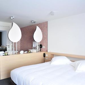 Chambre Familiale